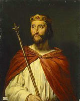 Charles III de France 879.jpg